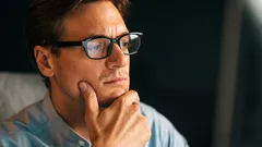 Secondo gli psicologi, questi segnali indicano che sei più intelligente della media