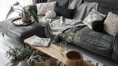 Perché notiamo il disordine nelle case degli altri, ma ignoriamo il nostro?