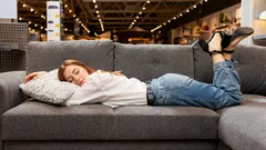 Quale segno zodiacale è considerato il più pigro?